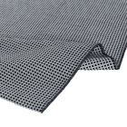 Tapete Portobello Grey 2,00x2,50 - Via Star 140