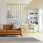 Tapete Portobello Grey 2,4x3m Via Star