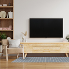 Tapete Portobello Grey 2x2,5m Via Star