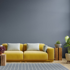 Tapete Portobello Grey 2x2,5m Via Star