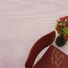 Tapete Portobello Lilas 0,80x1,50 - Via Star 140