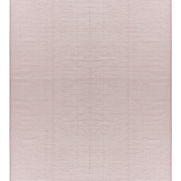 Tapete Portobello Lilas 0,80x1,50 - Via Star 140