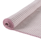 Tapete Portobello Lilas 1,50x2,00 - Via Star 140