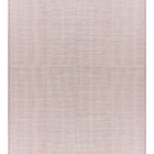 Tapete Portobello Lilas 1,50x2,00 - Via Star 140