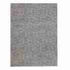 Tapete Positano 2 00 X 2 50 Des 002 Niazitex