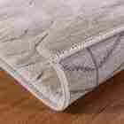 Tapete Positano 2 00 X 2 50 Des 002 Niazitex