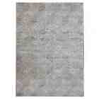 Tapete Positano 2 00 X 2 50 Des 004 Niazitex