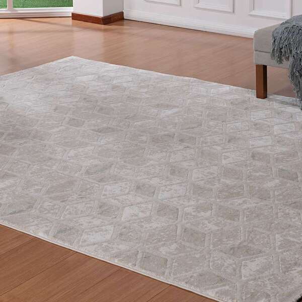 Tapete Positano 2 00 X 2 50 Des 004 Niazitex