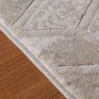 Tapete Positano 2 00 X 2 50 Des 004 Niazitex