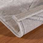 Tapete Positano 2 50x3 00 Des 004 Niazitex