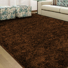 Tapete Pra Sala/quarto  Festina Felpudo 2,00mx1,40m Cores Var