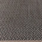 Tapete Pratik Areia 60cmx1,80m - Jolitex