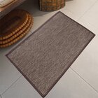 Tapete Pratik Sala Antiderrapante 100x140cm - Jolitex