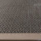 Tapete Pratik Sala Antiderrapante 200x300cm - Jolitex Areia