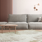 Tapete Premiere 3,00x4,00 Via Star 514