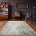 Tapete Premiere 3,00x4,00 Via Star 514