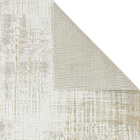 Tapete Premiere 3,00x4,00 Via Star 514