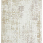 Tapete Premiere 3,00x4,00 Via Star 514