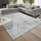 Tapete Premiere 515 1,50x2,00 - Via Star