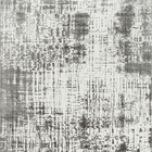 Tapete Premiere 515 1,50x2,00 - Via Star