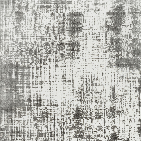 Tapete Premiere 515 1,50x2,00 - Via Star