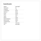 Tapete Premium Baby Urso 74cm X 64cm Castor Guga Tapetes