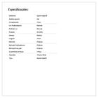 Tapete Premium Baby Urso Marinheiro 78cm X 58cm Castor Guga T