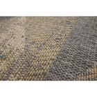 Tapete Prisma Piramide 150x200cm Tapetes São Carlos