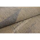 Tapete Prisma Piramide 200x250cm Tapetes São Carlos