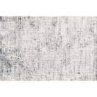 Tapete Provence 200x150cm Via Star Cinza