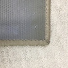 Tapete Pucca 100x150 09 Infantil Cerejeira