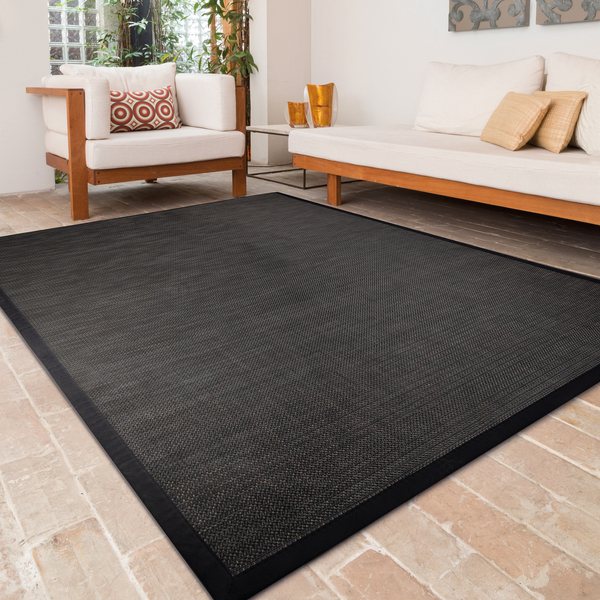 Tapetes de pvc clearance
