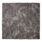 Tapete Quadrado 2,00m X 2,00m Sala, Quarto, Antiderrapante. C