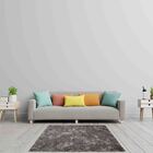 Tapete Quadrado 2,00m X 2,00m Sala, Quarto, Antiderrapante. C