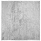 Tapete Quadrado 2,00m X 2,00m Sala, Quarto, Antiderrapante. P