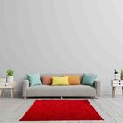 Tapete Quadrado 2,00m X 2,00m Sala, Quarto, Antiderrapante. V