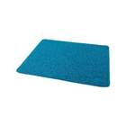 Tapete Quadrado Azul Mais Dog 40x60cm
