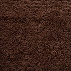 Tapete Quadrado Para Sala 150x150 Classic Castor