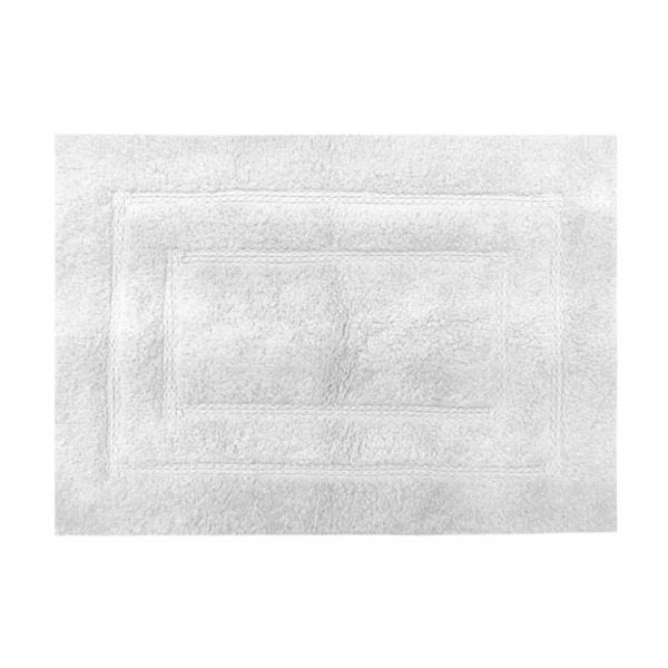 tapete-quadros-60-x-1-20-cm-branco-leroy-merlin