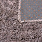 Tapete, Quarto ,sala ,escritório 1,00 X 1,00 Quadrado Alasca