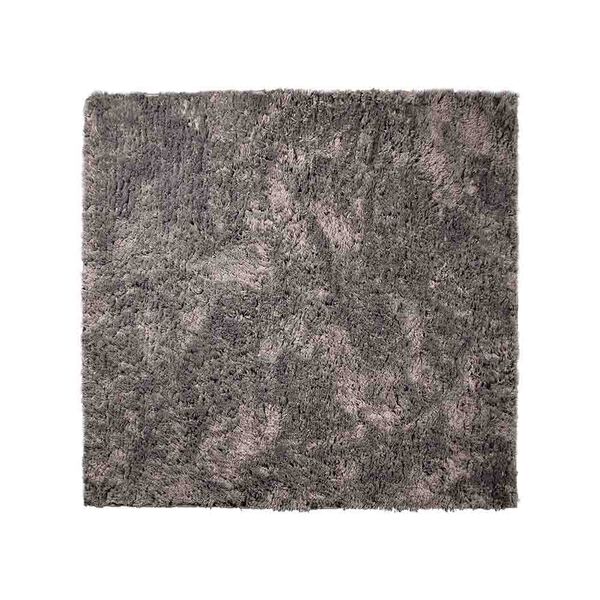 Tapete, Quarto ,sala ,escritório 1,00 X 1,00 Quadrado Alasca