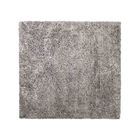 Tapete, Quarto ,sala ,escritório 1,50 X 1,50 Quadrado Alasca