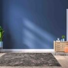 Tapete, Quarto ,sala ,escritório 1,50 X 1,50 Quadrado Alasca