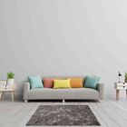 Tapete, Quarto ,sala ,escritório 1,50 X 1,50 Quadrado Alasca