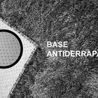 Tapete, Quarto ,sala ,escritório 2,00 X 2,00 Quadrado Alasca