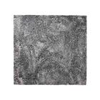 Tapete, Quarto ,sala ,escritório 2,00 X 2,00 Quadrado Alasca