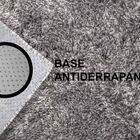 Tapete, Quarto ,sala ,escritório 2,00 X 2,00 Quadrado Alasca