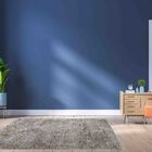 Tapete, Quarto ,sala ,escritório 2,00 X 2,00 Quadrado Alasca