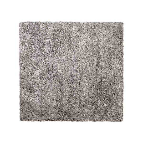 Tapete, Quarto ,sala ,escritório 2,00 X 2,00 Quadrado Alasca