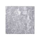 Tapete, Quarto ,sala ,escritório 2,00 X 2,00 Quadrado Alasca